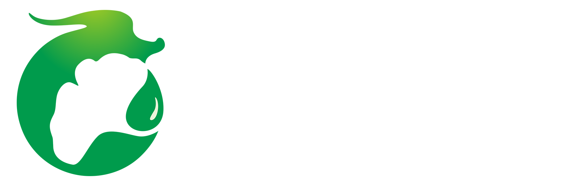 湖南龍舞環?？萍加邢薰?  title=